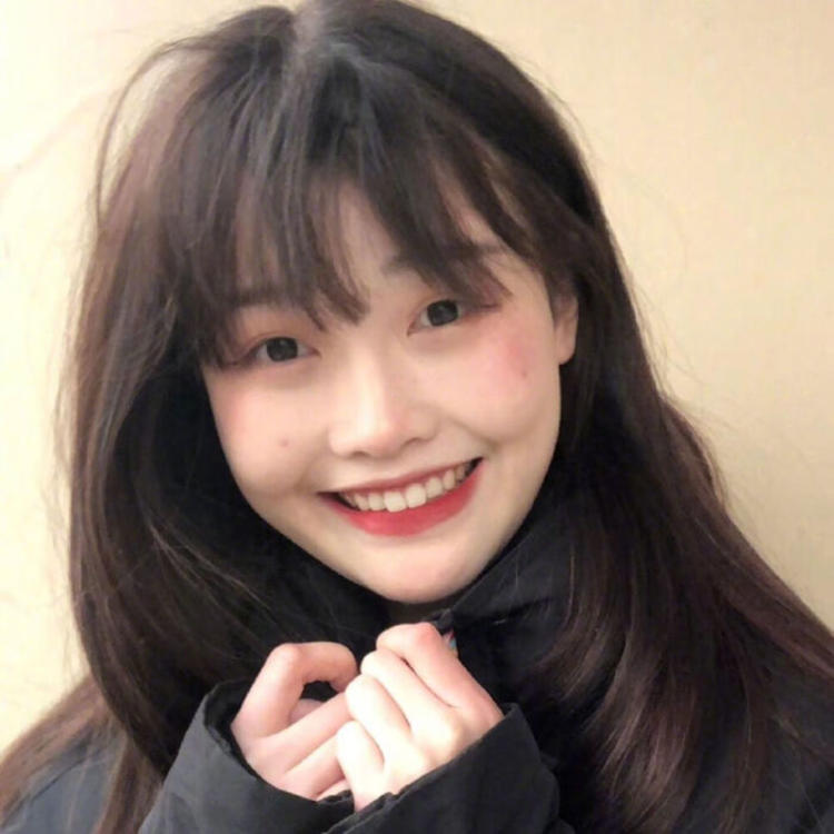 濑田宗次郎（身份：十刃最强、“天剑”、微笑的修罗） - 独家综艺节目在线观看 - 网络直播